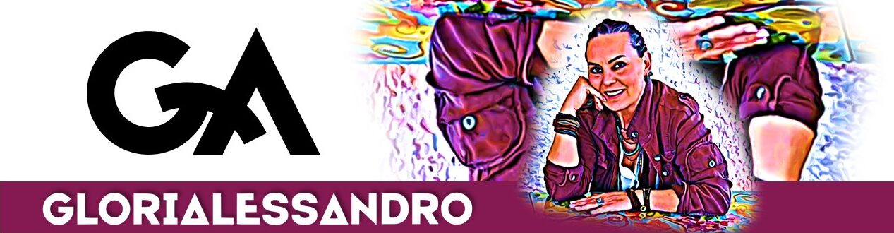 gloria alessandro